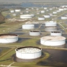 Стратегические запасы нефти США откатились на год назад: иранская война зашла в тупик