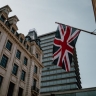 Times: Британия готовит санкции против глав Минобороны и Минфина Израиля