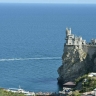 В Крыму планируют ввести режим угрозы ЧС из-за заморозков