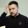 Киев откладывает диалог с Москвой: что стоит за отказом Зеленского?