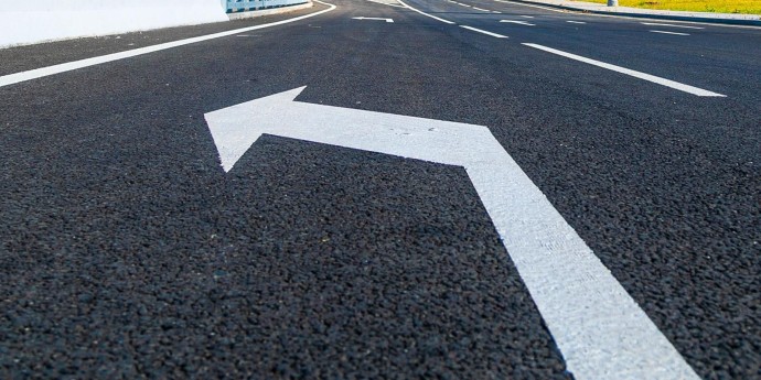 Утвержден проект планировки территории для строительства участка Хибинского проезда