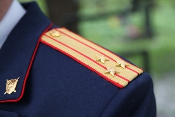 Таксист из Владимира получил 9 лет колонии за гибель молодой пары на пр. Ленина