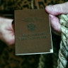 В ГД призвали лишить "цинизма" отношение к тульским пенсионерам