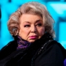 Тарасова: "Слабо верю, что фигуристам удастся добиться чего-то в CAS, но бороться надо"