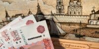 Заведующая астраханским детсадом собрала мзду с воспитателей на 1 млн. рублей