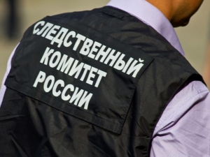 Сожители из Севастополя приговорены к колонии за систематическое истязание детей
