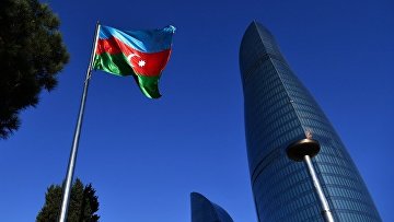 В СПЧ обеспокоены нарушением прав российских журналистов в Азербайджане