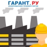 Государство продолжит поддерживать российских экспортеров промышленной продукции