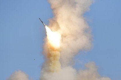 Силы ПВО сбили украинские БПЛА над российским регионом