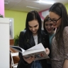 Благовещенцы смогут познакомиться с кинологом и криминалистом прямо в библиотеке