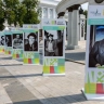 В Башкирии в преддверии «Китап-байрама» запустили «Книжный календарь»