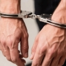 Суд в Армении арестовал экс-президента Роберта Кочаряна на два месяца