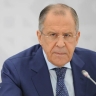 Лавров: В Москве ждут реакцию Сербии на слова журналиста Мартенса об убийстве русских