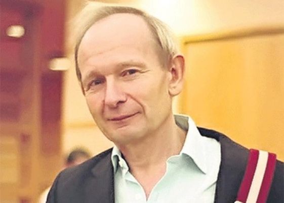 Иран рушит модель военно-финансовой блокады — бывший британский дипломат