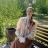 «На небе стало одним ангелом больше»: внезапно и трагически оборвалась жизнь 19-летней солистки ансамбля «Казачьей песни Астраханских казаков»