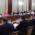 Матвиенко попросила кабмин поддержать инициативы сенаторов для бойцов СВО