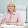 Светлана Мустафина возглавила коллегию госкомнауки Башкирии