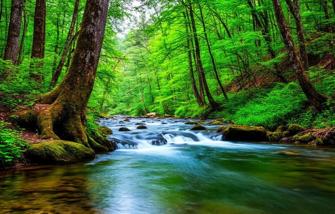 Александр Чикин рассказал, как помочь детям побороть экотревожность Александр Чикин рассказал, как помочь детям побороть экотревожность