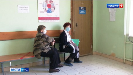 Как не подхватить энтеровирус