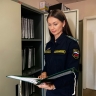 Судебные приставы Петербурга восстановили права более 300 дольщиков