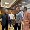 Ярославская область стала пилотным регионом по реализации федерального проекта «СВОй путь»