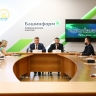 В Башкирии молодые депутаты объединились для принятия важных решений