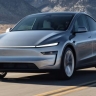 На фоне вялого спроса Tesla начала предлагать льготный кредит на новейшую Model Y в США