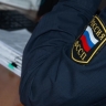 Долги не пускают: более 214 тысяч петербуржцев остались без выезда за границу