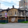 Объекты культурного наследия в регионах начнут продавать вместе с землей