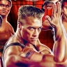 Экранизация Street Fighter осталась без даты премьеры