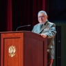 В Следственном комитете России прошло торжественное мероприятие, посвященное 55-летию журнала «Человек и закон»
