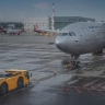 Авиаколлапс в выходные: последствия задержек и отмен рейсов