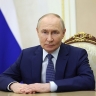 Видеообращение по случаю Дня сотрудника органов следствия
