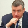 Для управляющих компаний предложили создать публичный рейтинг