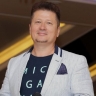 В Уфе ушел из жизни певец и композитор Айрат Халиков