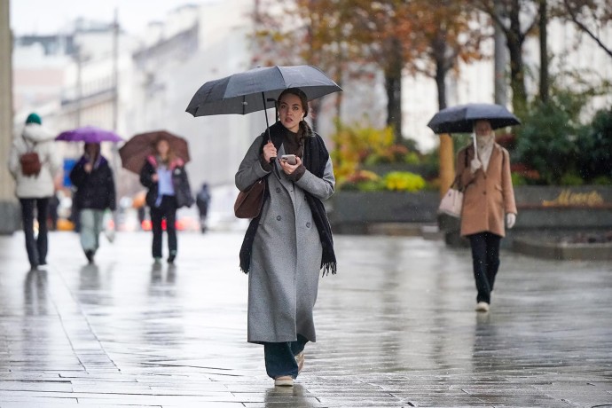 Портал «Наш город» объединяет жителей и коммунальные службы, чтобы сделать столицу еще комфортнее Портал «Наш город» объединяет жителей и коммунальные службы, чтобы сделать столицу еще комфортнее