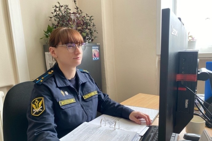 В Ярославской области взыскали 3 миллиона за незаконную вырубку молодых деревьев
