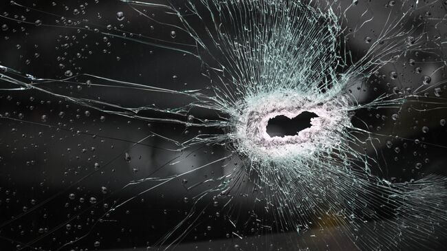 ВСУ нанесли удар по Каховке, повреждены несколько зданий