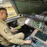ОАК начала приёмо-сдаточные испытания последнего опытного лайнера МС-21