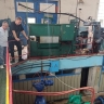 Совещание по вопросам водоснабжения прошло в Каховском округе...