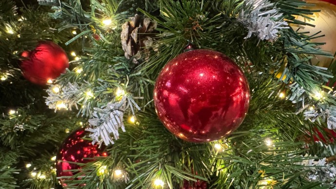 В Башкирии исполнили мечту маленького мальчика В Башкирии исполнили мечту маленького мальчика