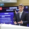 Глава Роскосмоса рассказал, когда в РФ появится многоразовая ракета