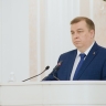 Стало известно, кто будет исполнять обязанности губернатора Пензенской области