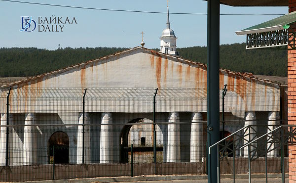 В Минэкономразвития РФ оценили развитие туризма в Бурятии