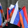 Уравновешивание несовместимого: торговля России с Арменией сбавляет обороты