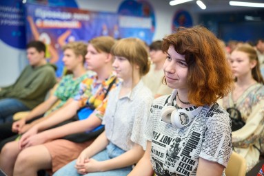 Как служба занятости помогает найти работу молодым специалистам