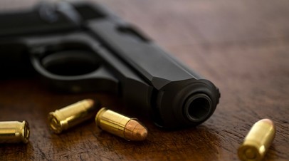 Daily Mail: число погибших в результате стрельбы в Сиднее возросло до 16