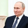 Путин назвал главам российских регионов ключевую задачу