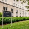 Делегация Госдепа США впервые за 10 лет посетила Кубу