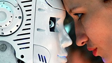 Участники Московского индустриального медиафорума обсудят перспективы применения ИИ Участники Московского индустриального медиафорума обсудят перспективы применения ИИ